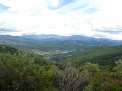 Montaña Palentina.Fuentes Carrionas; disfrute diversión grupos para caminar por madrid ruta de los a